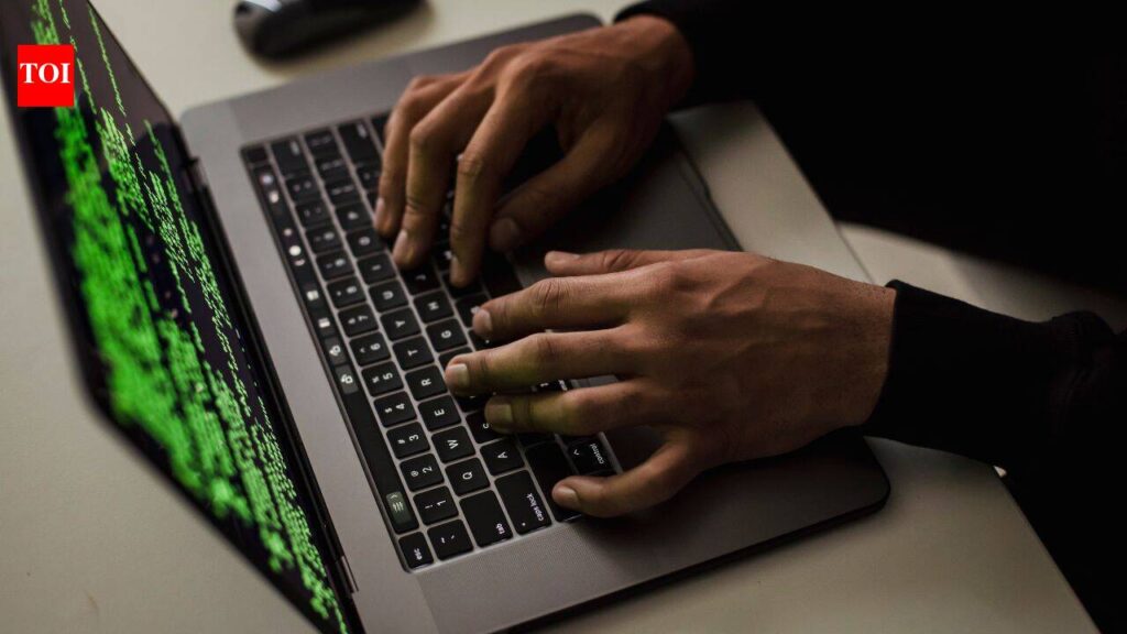 Japan arrests 15-year-old student who allegedly used ChatGPT to cancel 46,812 anime subscriptions Japan arrests 15-year-old student who allegedly used ChatGPT to cancel 46,812 anime subscriptions