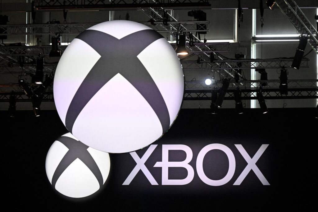 Xbox Fires Thousands, Shuts Five Studios in Largest Gaming Layoff in Years Xbox Fires Thousands, Shuts Five Studios in Largest Gaming Layoff in Years