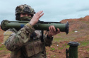Revealed: How Bulgaria Has Been Arming Ukraine for Four Years