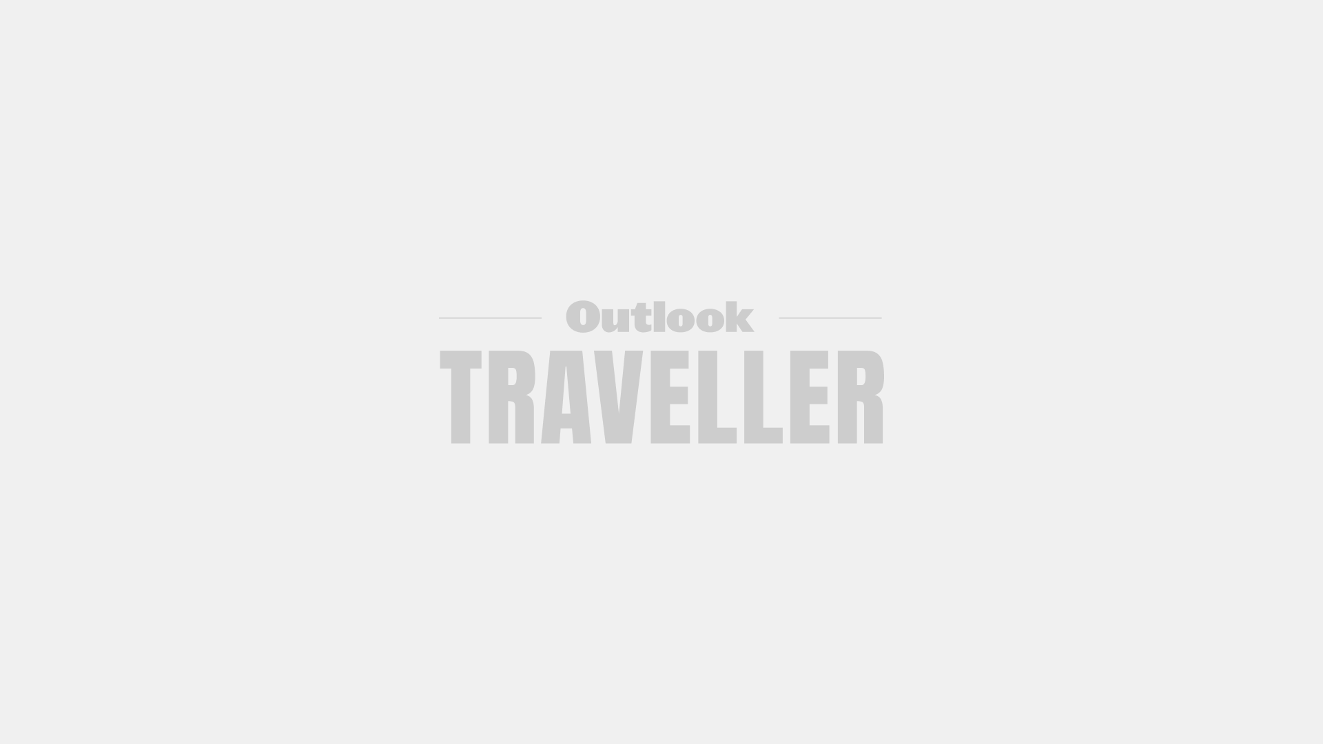 Shutterstock