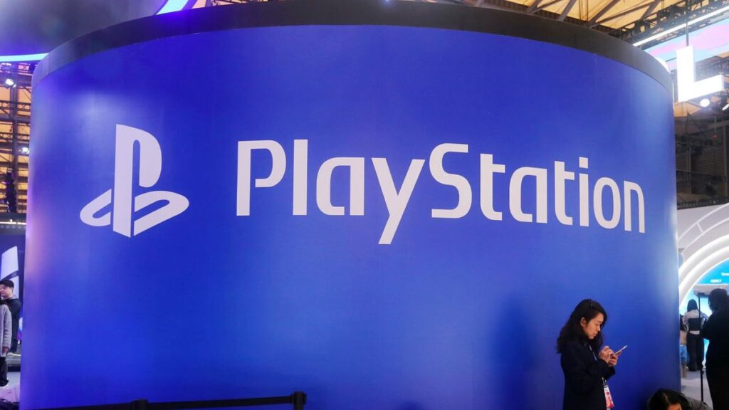 PlayStation 5 ‘Blackout’ scheduled for August as all