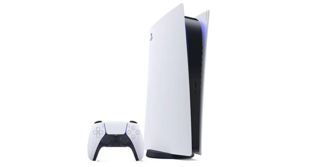 PlayStation Store Drops Fun Free PS5 Game With Easy Trophies PlayStation Store Drops Fun Free PS5 Game With Easy Trophies