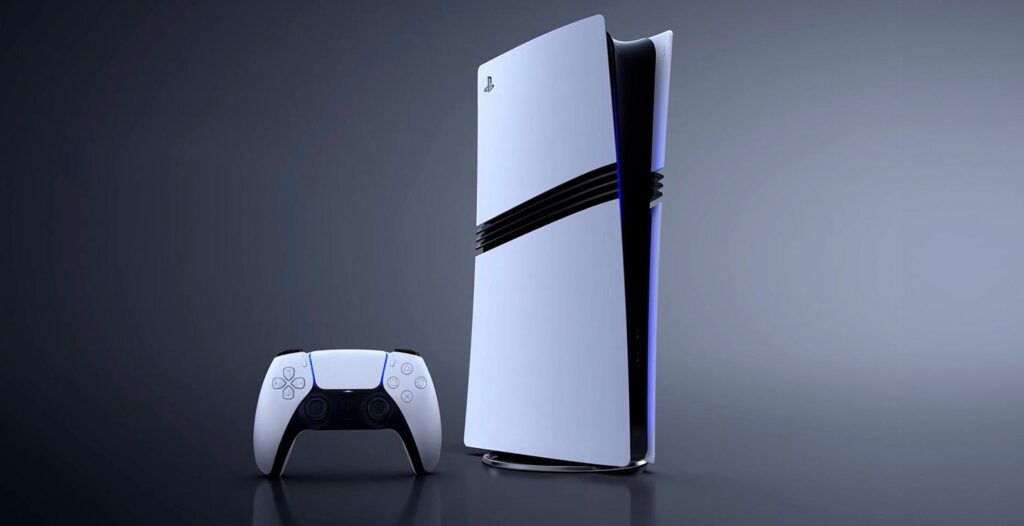 The New Games Coming to Sony’s PlayStation Plus Extra and Plus Premium for July The New Games Coming to Sony’s PlayStation Plus Extra and Plus Premium for July