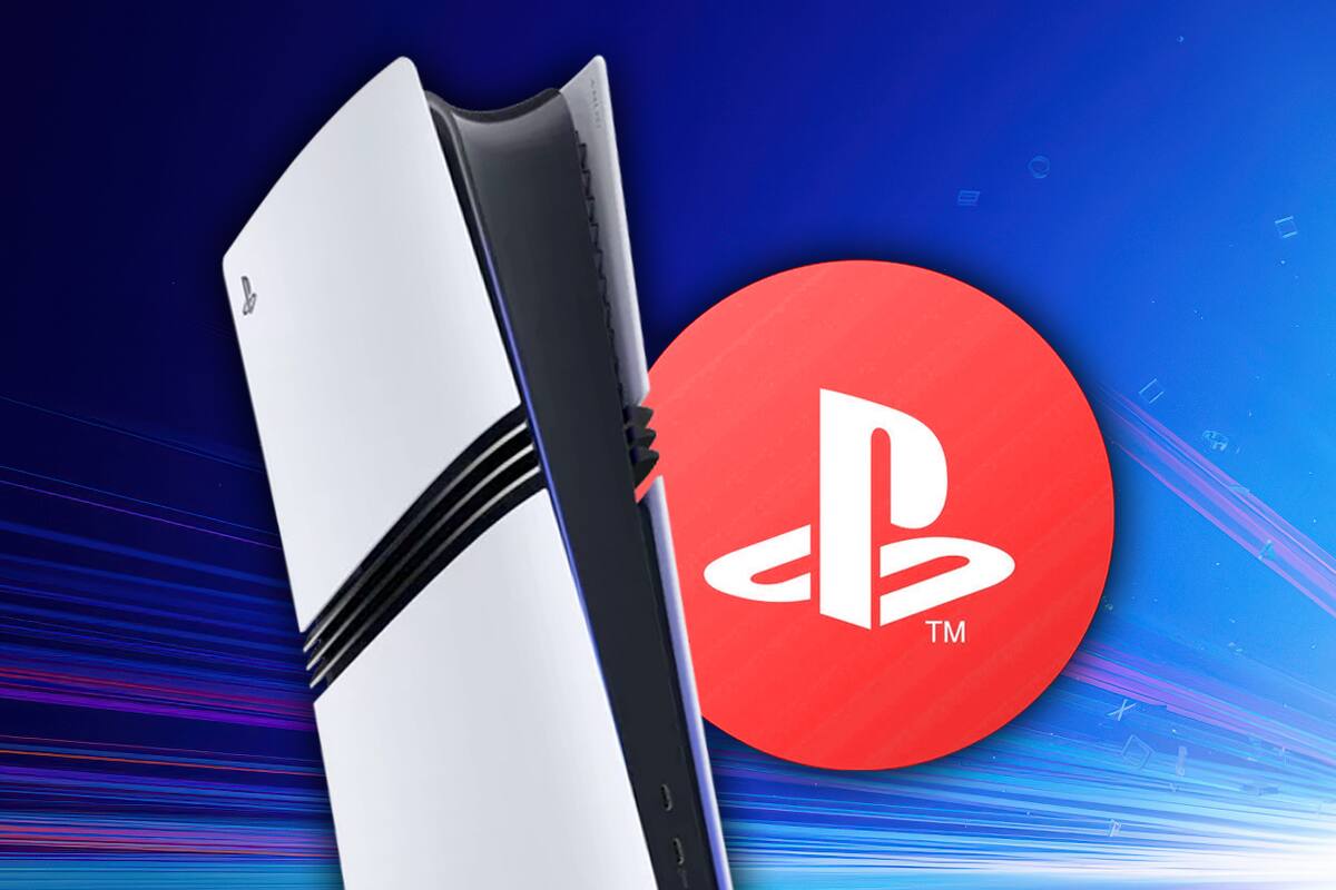 PlayStation Could Permanently Delete Your PSN Account and Digital Library For This Reason