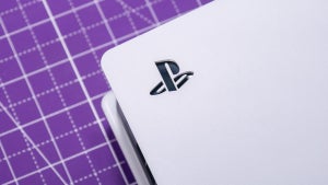 Image of article: PlayStation goes digital-…
