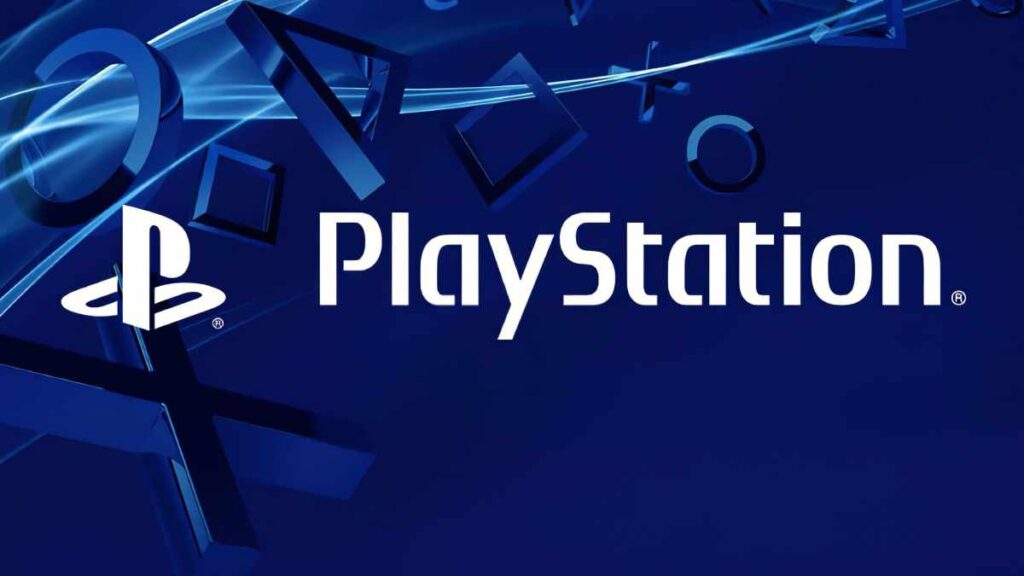 PlayStation’s Physical Games Still Sell Millions, Shows Data