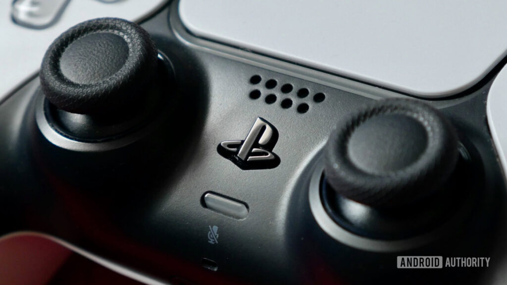 Is the PlayStation Network down for you? Here’s what’s going on (Update) Is the PlayStation Network down for you? Here’s what’s going on (Update)