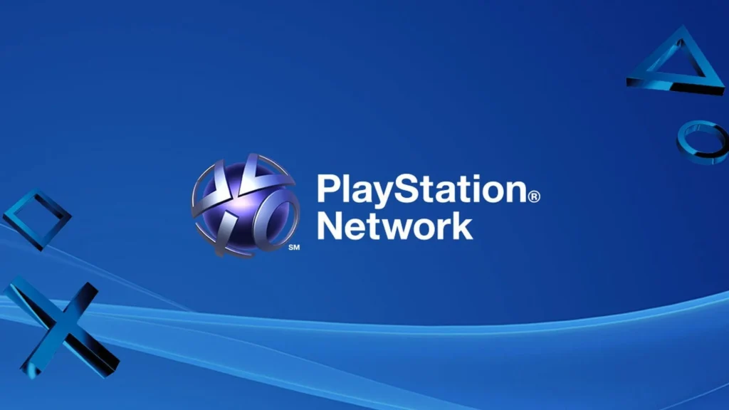 PlayStation Network Outage Hits Thousands of Gamers Worldwide [UPDATED]