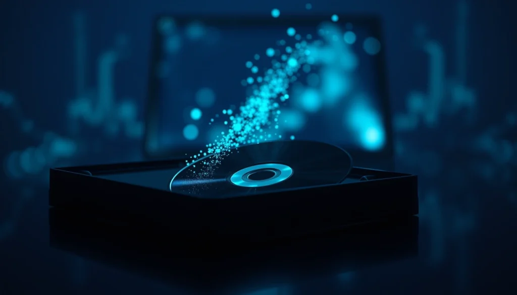 Sony Ends PlayStation Physical Games in 2028 [2026]