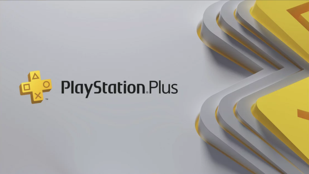 PS Plus July 2026 Games Bring ‘Dying Light,’ ‘Avatar: Frontiers of Pandora,’ and More PS Plus July 2026 Games Bring ‘Dying Light,’ ‘Avatar: Frontiers of Pandora,’ and More