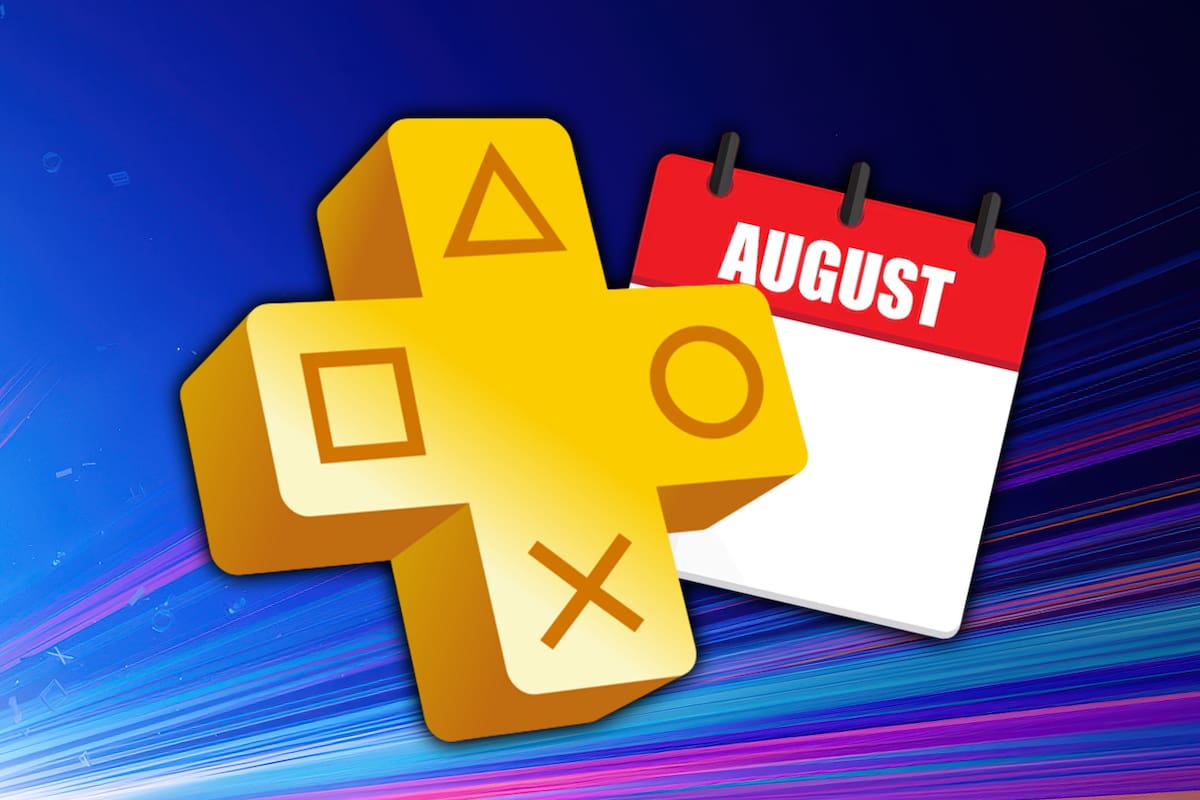 PlayStation Plus Confirms Its First Free Game for August 2026 — A Highly Anticipated Day-One Release
