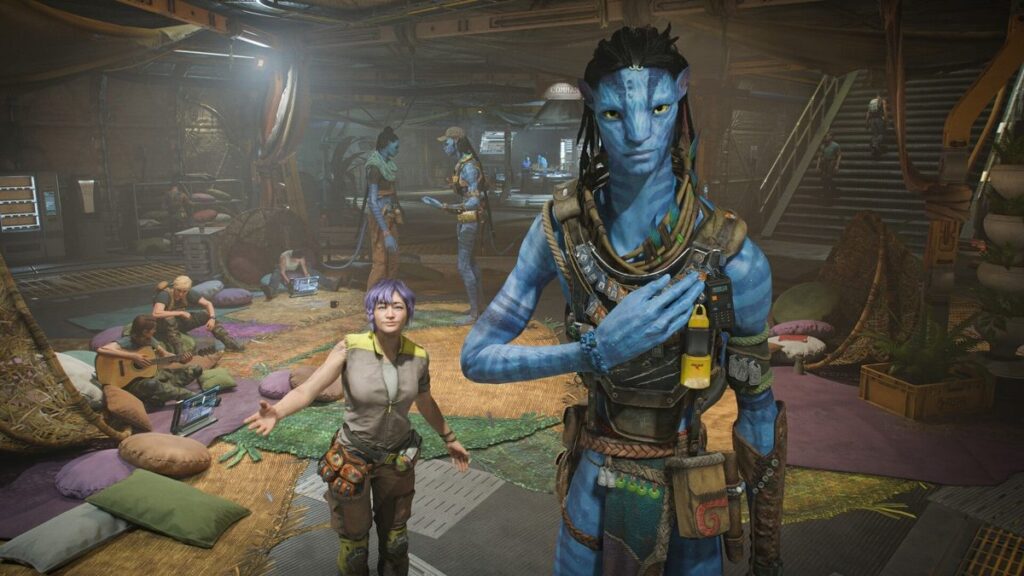 PlayStation Plus Game Catalog for July 2026 Confirmed