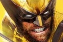 PlayStation Reveals San Diego Comic PlayStation Reveals San Diego Comic