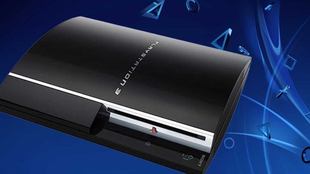 14 retro games you must buy before the PlayStation 3 store closes