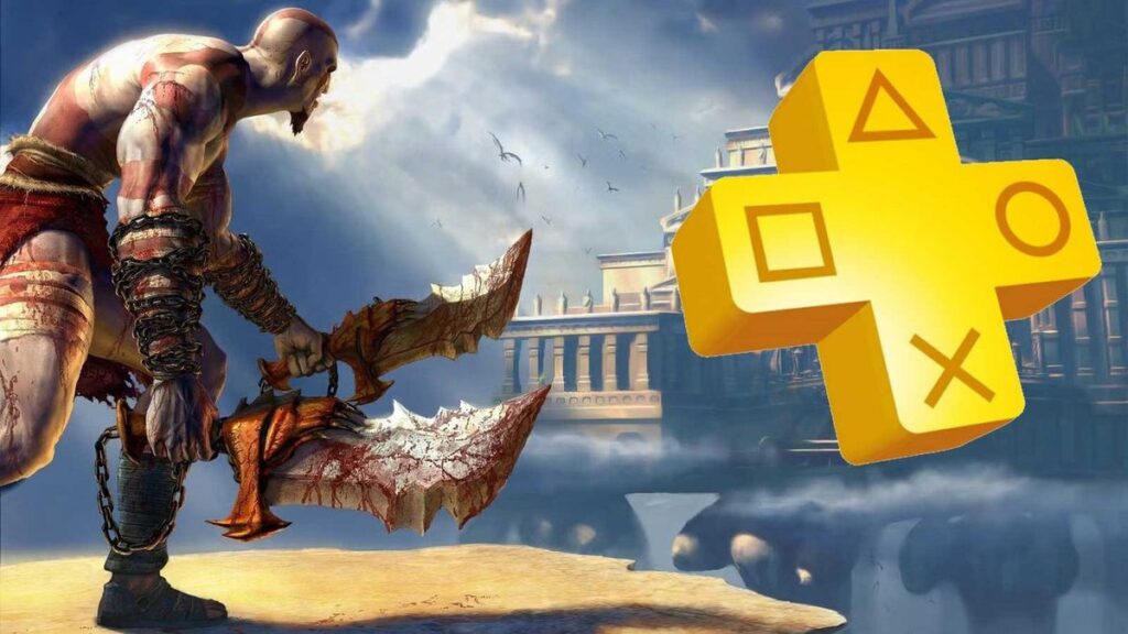 One of PlayStation’s all-time greats is locked behind a 9 paywall, soon to be 