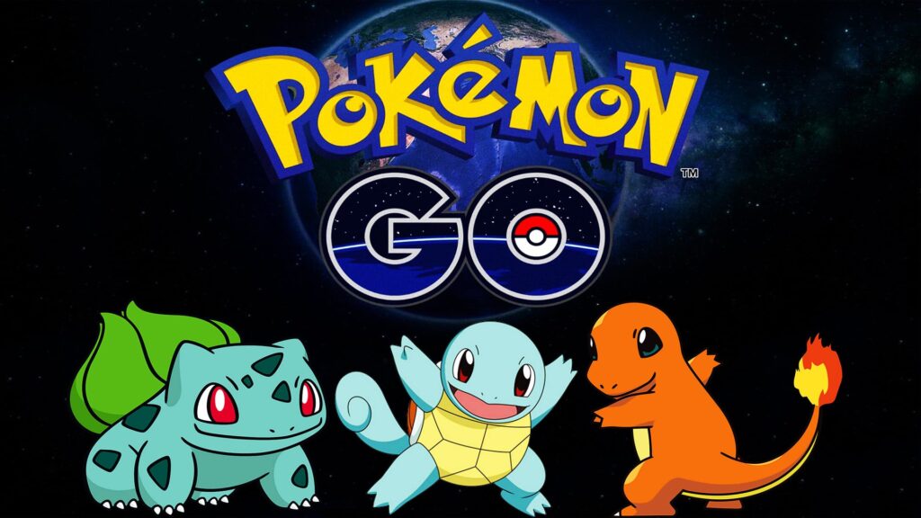 Pokémon GO’s Future Will Focus on Community, Says Scopely Exec