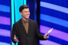 'Pop Culture Jeopardy!' Fans Share Opinions on Season 2 Premiere After Game Show Moved Streamers