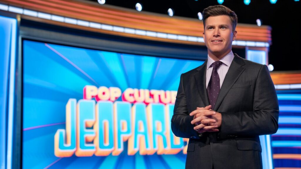 Is ‘Pop Culture Jeopardy!’ Returning for Season 3 After Streamer Move?
