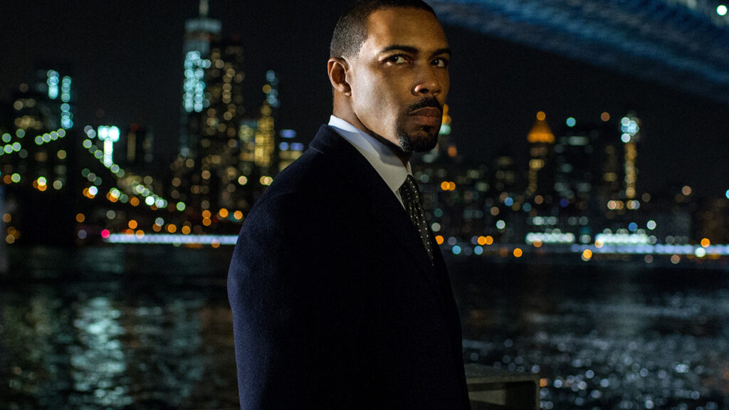 Starz Hit Series ‘Power’ and Its Spinoffs Are Headed to Netflix for the First Time