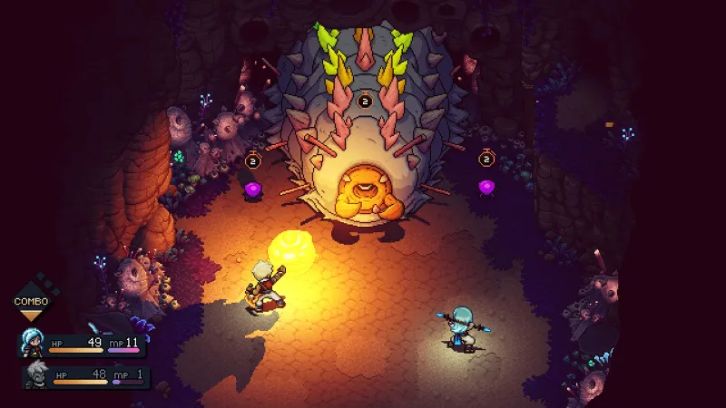 Top 10 RPGs To Play Right Now