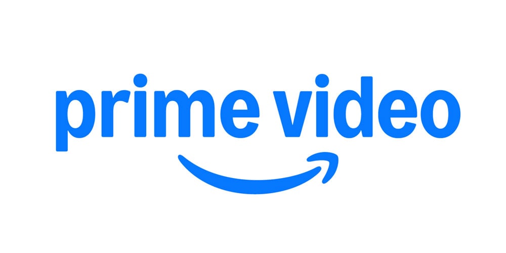 Prime Video Cancels 4 TV Shows in 2026, Renews Several Major Hits for New Seasons Prime Video Cancels 4 TV Shows in 2026, Renews Several Major Hits for New Seasons