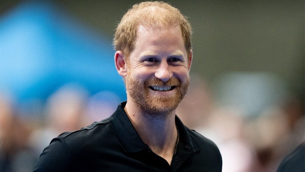 Prince Harry’s Invictus Games show the ‘asset’ the British royal family lost: experts Prince Harry’s Invictus Games show the ‘asset’ the British royal family lost: experts