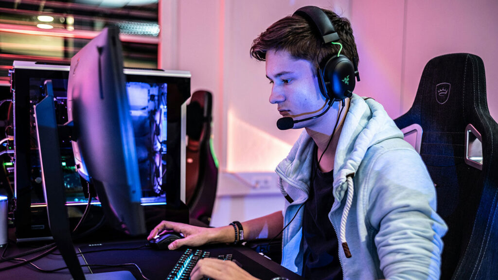 The Best Technology for a Fast Gaming Experience in 2026