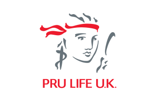 About Pru Life UK