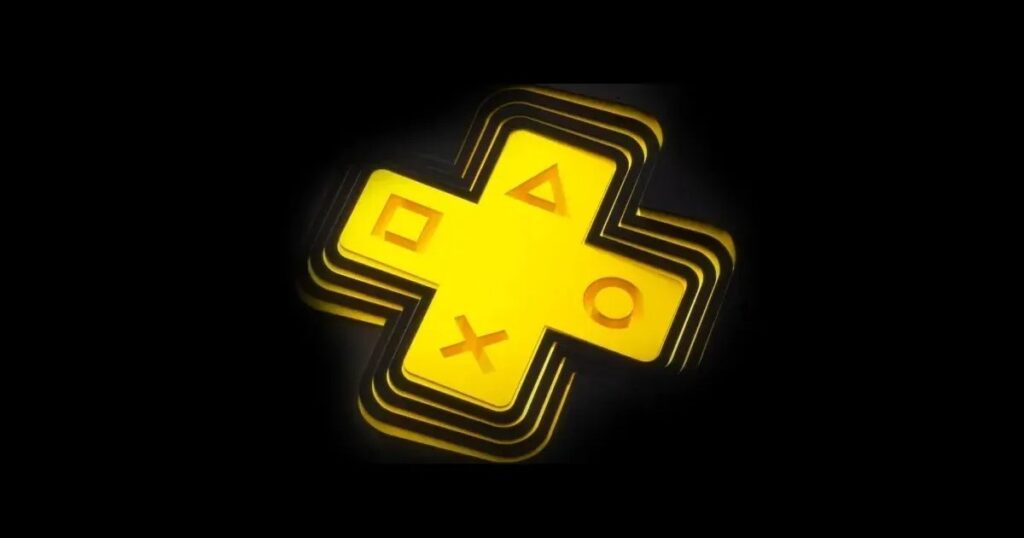 PlayStation Plus Offers Rare 50% Discount to Users Quitting
