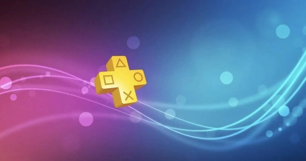 PS Plus Essential July 2026 Monthly Free Games Rolling Out Now PS Plus Essential July 2026 Monthly Free Games Rolling Out Now