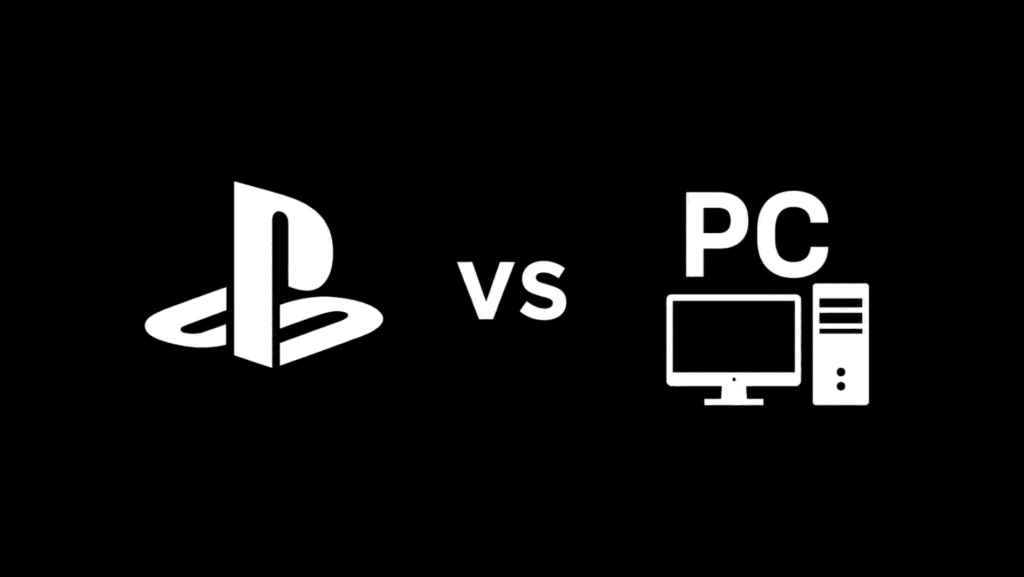 Sony Says Game Discs Not a Big Factor of Differentiation Between PlayStation & PC; Can Coexist “Peacefully” With PC Sony Says Game Discs Not a Big Factor of Differentiation Between PlayStation & PC; Can Coexist “Peacefully” With PC