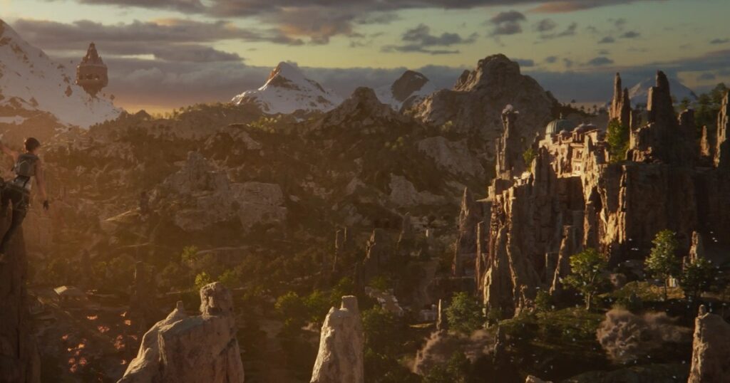 Long-Awaited PlayStation 5 Adventure Game Delayed, Skipping Disc – Report