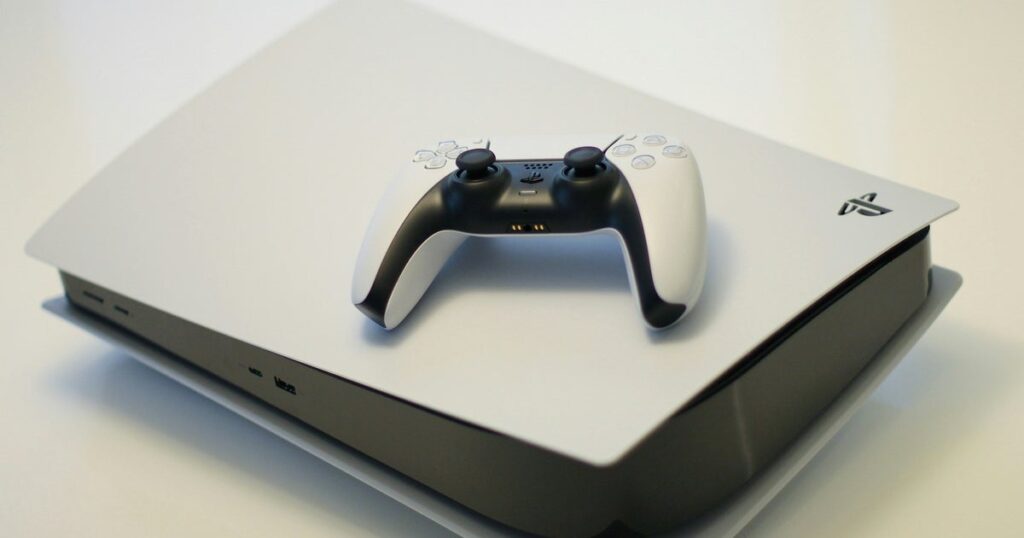 Sony clarifies re-order support for existing PlayStation discs Sony clarifies re-order support for existing PlayStation discs