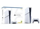 ps5 price in india goes up