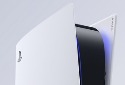 PS5 vs PS4 Sales Comparison in Japan PS5 vs PS4 Sales Comparison in Japan