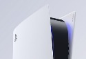 PS5 vs PS4 Sales Comparison PS5 vs PS4 Sales Comparison