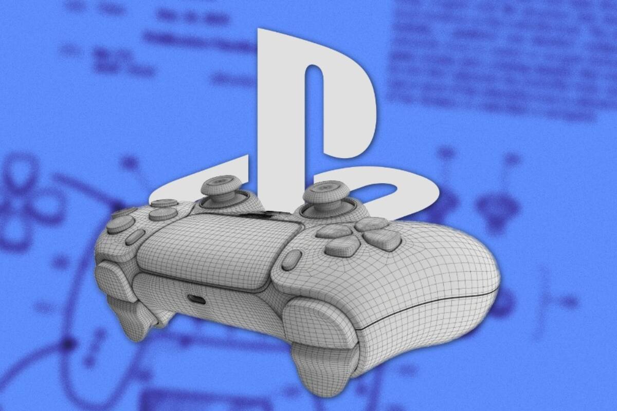 Sony Offers Hints About the PlayStation 6 Controller with a Promising Upgrade That Could Save Gamers Money