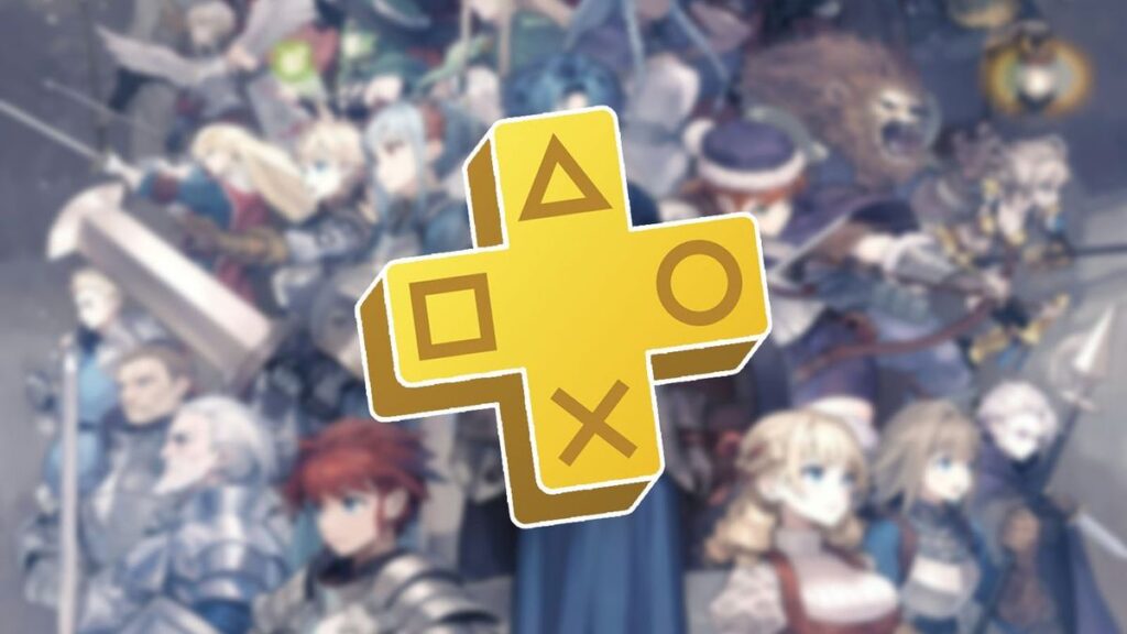 PlayStation Plus issues August free game update with 6 titles set to depart PlayStation Plus issues August free game update with 6 titles set to depart