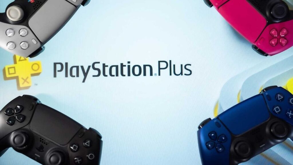 PlayStation Plus 50% discount offered as subscribers attempt to leave en masse PlayStation Plus 50% discount offered as subscribers attempt to leave en masse