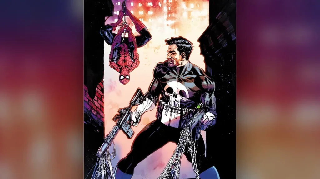July 15’s New Marvel Comics: The Full List July 15’s New Marvel Comics: The Full List