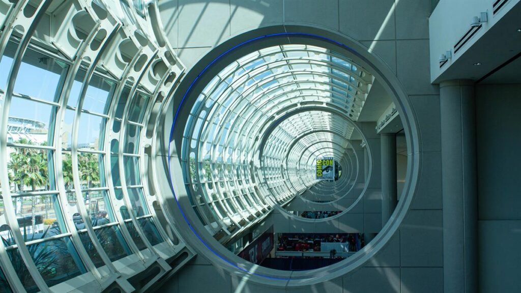 San Diego Comic-Con 2026 Reveals Its Infamous Limited
