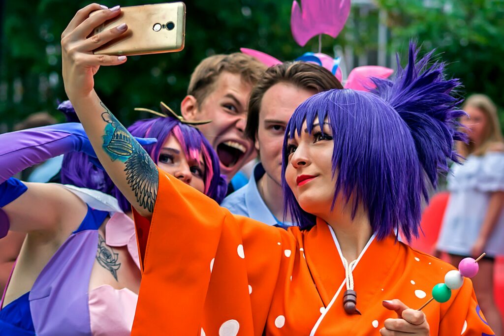 Audiences Don’t Want More Footage. They Want In.