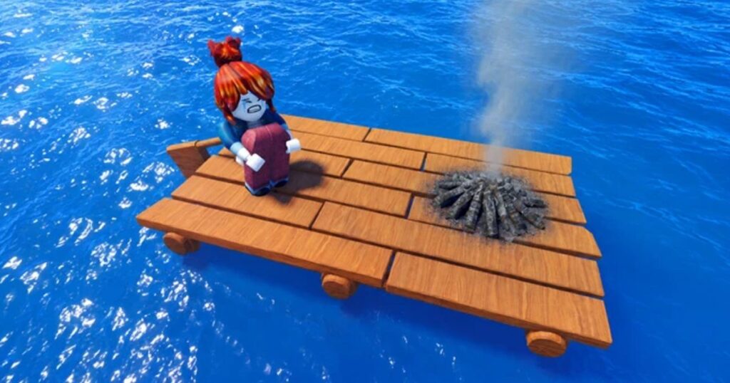100 Days at Sea codes (July 2026): Full list of codes and how to redeem