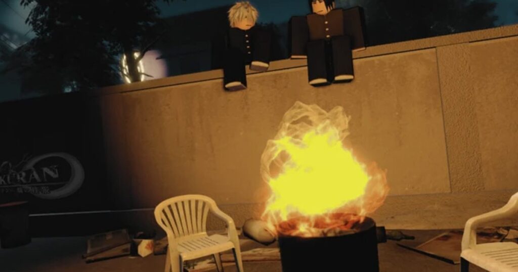 Gakuran codes (July 2026): Full list of codes and how to redeem Gakuran codes (July 2026): Full list of codes and how to redeem