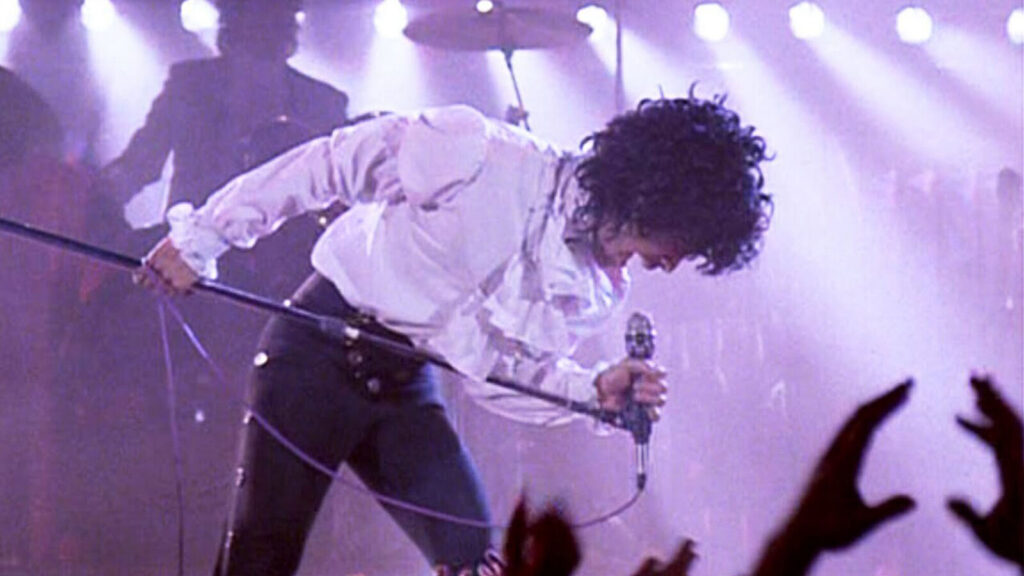 From rain to shakes: Purple’s 23 most impressive pop culture moments From rain to shakes: Purple’s 23 most impressive pop culture moments