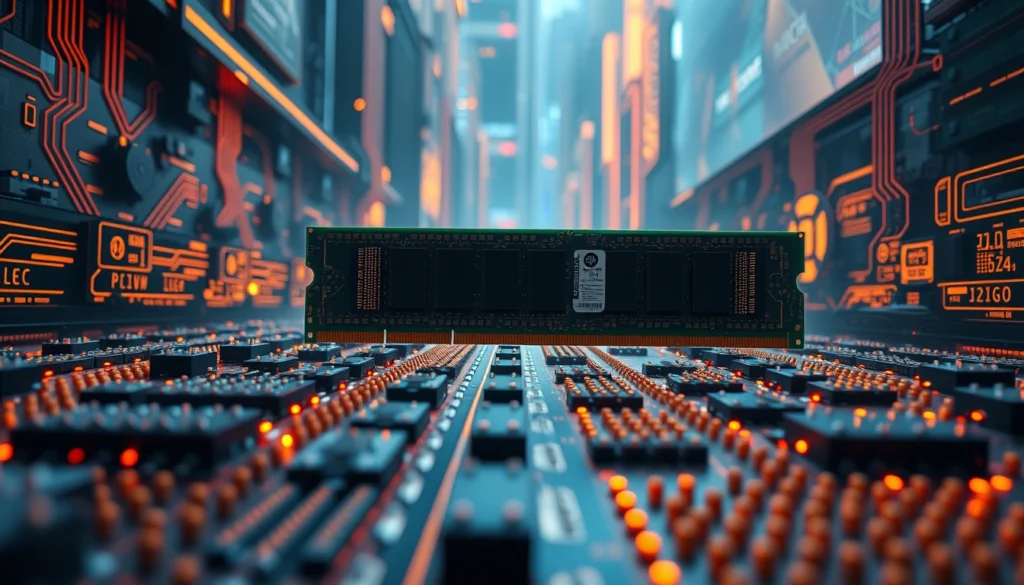 RAM Shortage 2026: AI Chips Hit 5 Gaming Platforms’ Prices RAM Shortage 2026: AI Chips Hit 5 Gaming Platforms’ Prices
