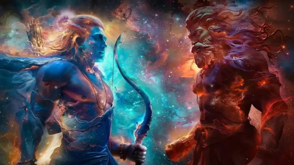 Ramayana: Ranbir Kapoor and Yash`s trailer to be unveiled on July 24 Ramayana: Ranbir Kapoor and Yash`s trailer to be unveiled on July 24