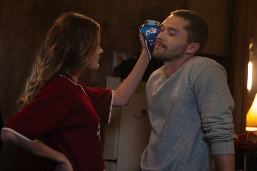 ‘Ransom Canyon’ Season 2 Reviews: What Critics Are Saying About Netflix Series’ Second Season