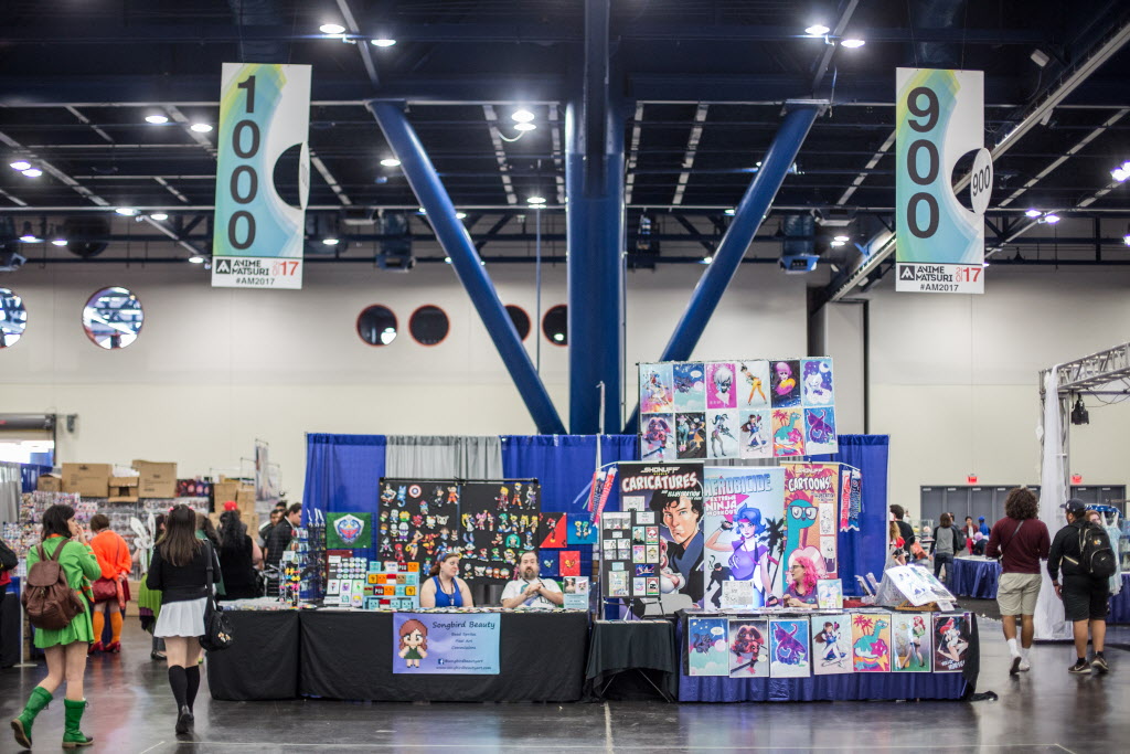 ‘Fullmetal Alchemist’ actress exits Houston anime con over controversial guest ‘Fullmetal Alchemist’ actress exits Houston anime con over controversial guest