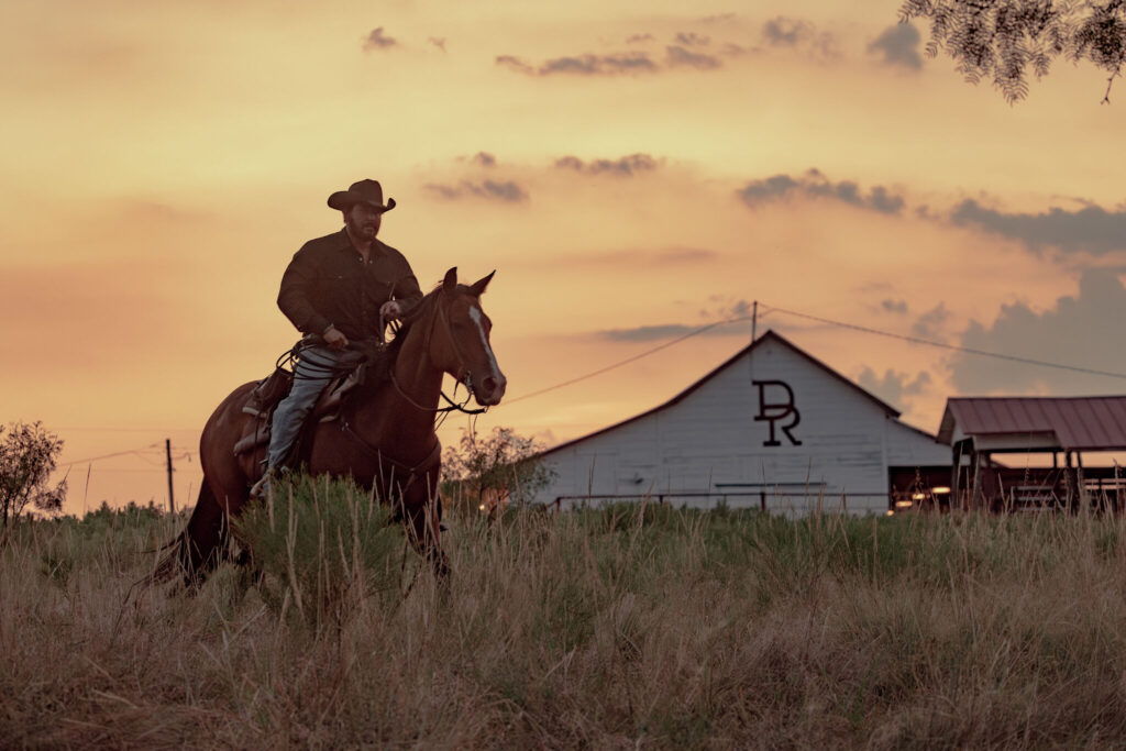 Season 1 of ‘Dutton Ranch’ is over. Season 2 could see more from Taylor Sheridan